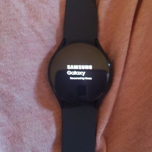 Samsung Galaxy Watch 5